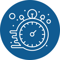 lhorloge lhorloge