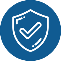 bouclier-securise bouclier-securise